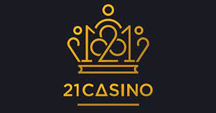 21 Nova Casino