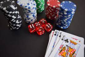 Conseils de Casino En ligne
