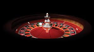 Conseils de la Roulette En ligne