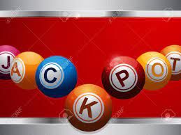 Jackpot de Bingo En ligne