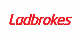 Ladbrokes